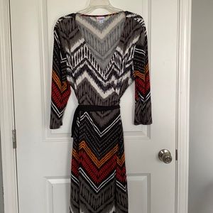 Lularoe Michelle